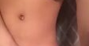 amateur wife in the shower show pussy, sherysheff