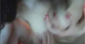 Naughty Russian Girls, CozyToes
