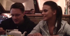 Beautiful Busty  Nicolly Navarro sex russian teens pickup, tindon