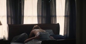 Zoey Deutch sexy short sex scene Vincent N Roxxy 2016, Gordnosfuck22