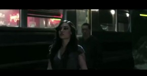 Sasha Grey 2, whitebill