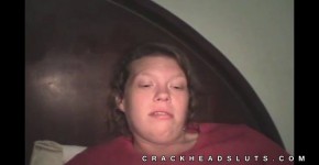 Raunchy Street hooker sucks unwashed cock, Gtiraspas