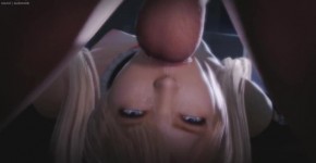 Best of Animated Porn - August, uxfgjg42