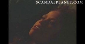 Stacey Dash Nude & Sex Scenes Compilation on ScandalPlanetCom, sengedatit