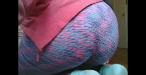 Pussy Spanking Chubby Thick Thighs Culona, Funfill66ed