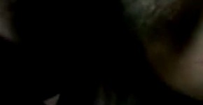 Indian college girl fucked hard in her wet cunt by angry prof - HardSexTube, Emachalil