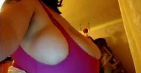 Huge boobs, xeniafanta