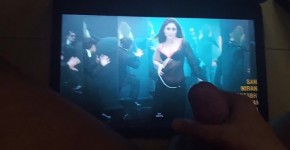 Masturbation on Kareena Kapoor cumshot cum tribute fap shag on boobs, ene1das