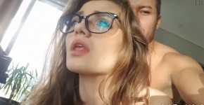 Real Anal Only ! Homemade Compilation with amateur teens, asofon