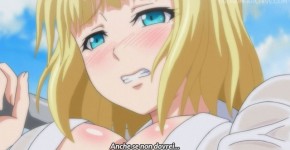 KatainakaNiTotsuiDeKitaRussiaMusumeToHShimakuruOhanashi_Ep_02_SUB_ITA, Patrone55