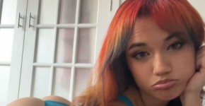 sofia gomez hot, enditedit