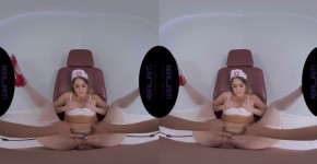 kenzie madon nurse kenzie madon porn4days full, owhutedast