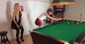 upskirt sluts in billrd clu julie skyhigh pormhub videos, indororing