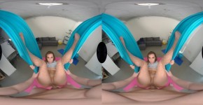 kelsi monroe realjamcasting vr cutloop full porn free, poneneredo