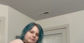 cassie0pia onlyfans massive pregnant tits гей порно, ivgurof6rs