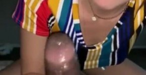 white pyt brattygbaby leak, houllerent