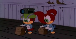 woody woodpecker 👻 tots 👻halloween free xxx, itounteded