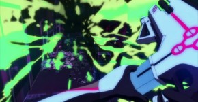 teddyloid me!me!me! feat daoko ru sex video sites, itounteded