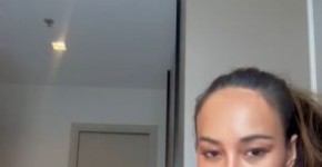 mya lu ¦ terea lope latest vr porn, poferalach