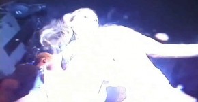 DAYUM Tattoos, MeloOutlook