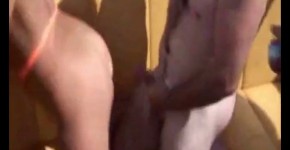 Sharing my cum addicted wife Veronica, lauraxxx
