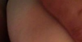 Heather doggy huge boob slut, pixandsee