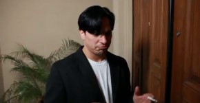 California, melvin23