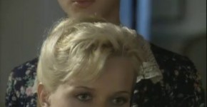 Penelope vinrage porn film, boomboom