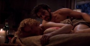 Penelope Ann Miller Nude Carlito's Way 1993 Phonerotica, girlfriendsnomore