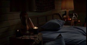 Ruth Wilson Nude The Affair S01e05 2014 Keez Com, basketback