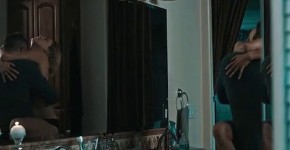 Estella Warren Nude Assassination 2016 Hq Porner, morninghate