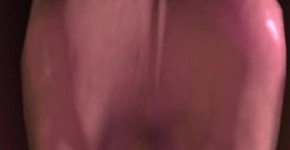 3D SFM Porn HMV Edit [futa, POV], timatofing