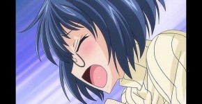 Busty schoolgirl fucked by her teacher | Uncensored Hentai, mofenges