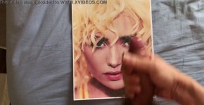 Peyton List cum tribute, Xol4ani