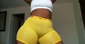 $Upathicc Twerkin And Fingerin 2 Skinny Fuck, Velysa