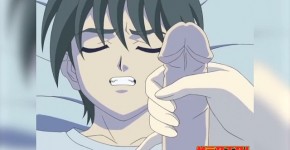 My Brother's Wife | Uncensored Hentai, Joycee