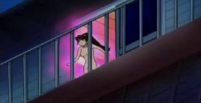 Hentai step Mom XXX Young Uncensored Virgin Anime, enerit
