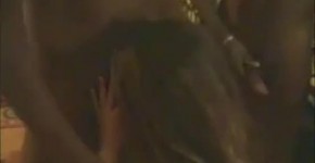 Cuckold Wife Gangbanged In Front Of Husband, itidat
