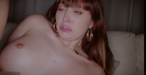Stranded Babe takes BBC, GShack221
