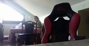 IMG_8249.MOV, maxxien