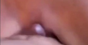 Teasing is Pleasing, bigbitchgirl