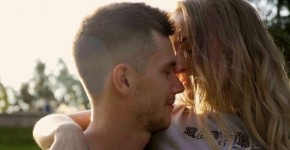Experience Companionship With Sydney's TS Companions, tsescorts69