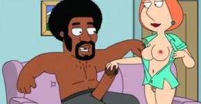 Family Guy - Black Joystick - Lois Sex Cartoon Hentai P64 - sexonly.top/fcnwhl, Ali3nG0ddess3