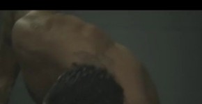 Breanne Benson in hot orgy, eringe