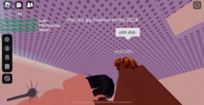 Zianna And Yeat [Roblox Condo Sex], RobloxCondoSex