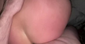 Amelia gets fucked like a whore and squirts, ononeraly