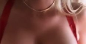 vixxxenxoxo nude, ithindise
