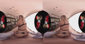 anal delight mia linz pormhub, erenerishi