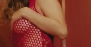 yanet garcia leaked nudes beautiful nude, April88