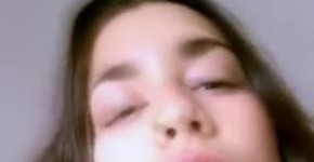 cara inocente o de diablita porno, rasedgindo